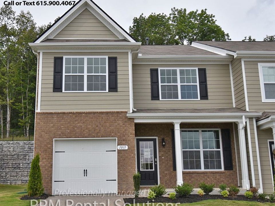 1st image of 1011 Alderwood Cir #1629
