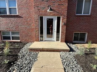 1332-1334 S 30th Ct #8, Omaha, NE 68105