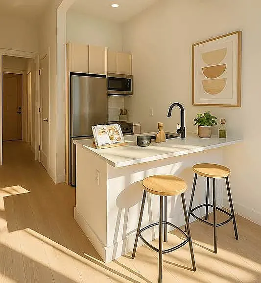 375 Bushwick Ave #4 — Photo 6