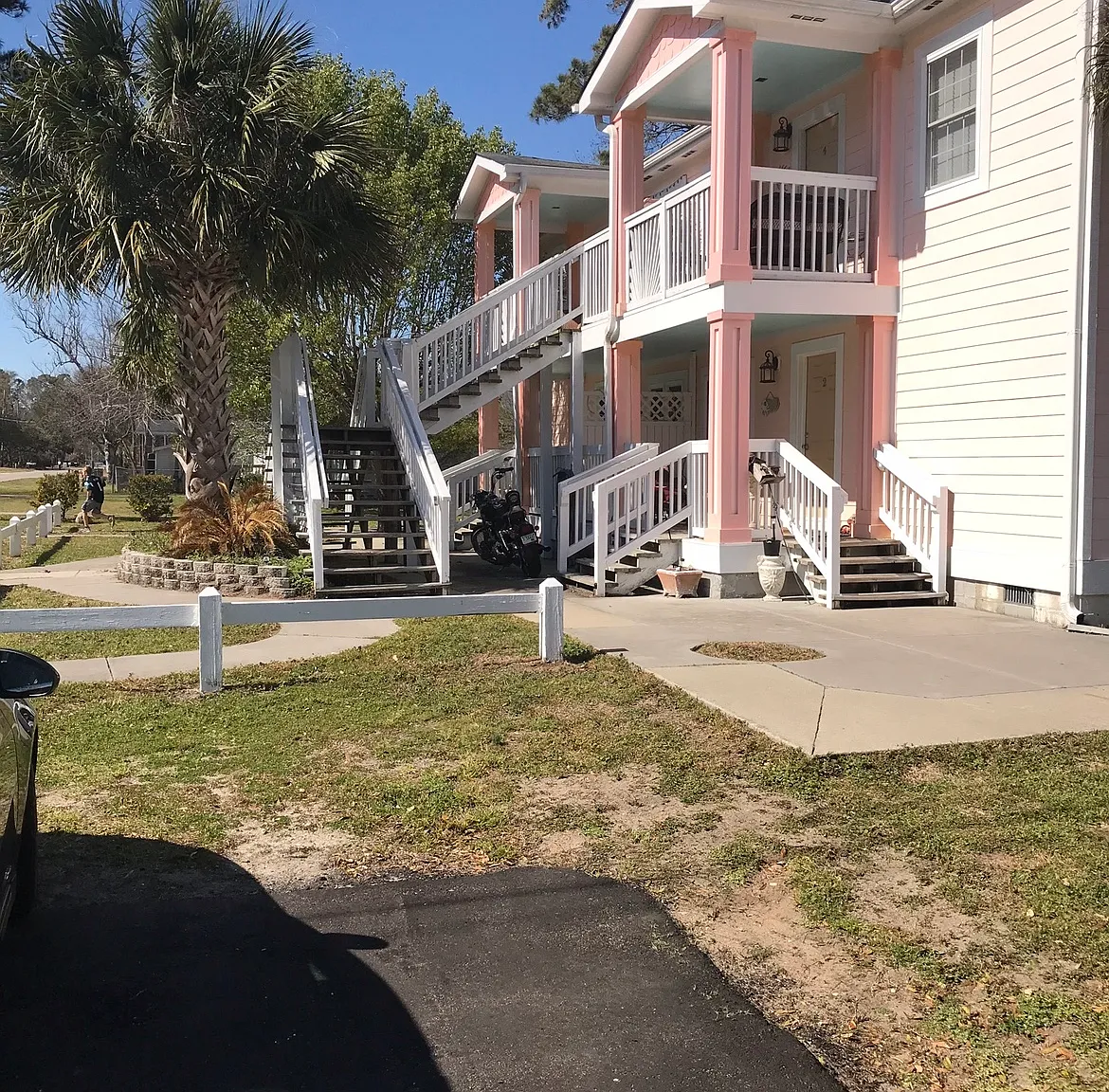 Calhoun Dr, Murrells Inlet — Photo 2