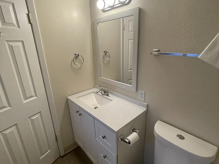 1000 Morgan St — Photo 16