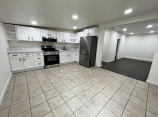 9440 Burke St #1, Pico Rivera, CA 90660