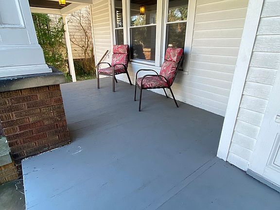 5th image of 9407 Clifton Blvd #Up