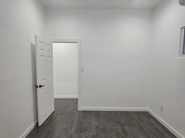 24-10 23rd Street image 7 of 14