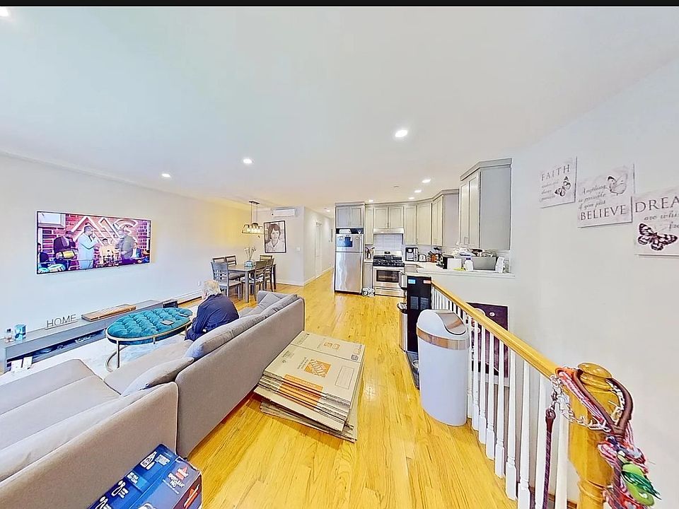 1st image of 1167 66th St APT 2