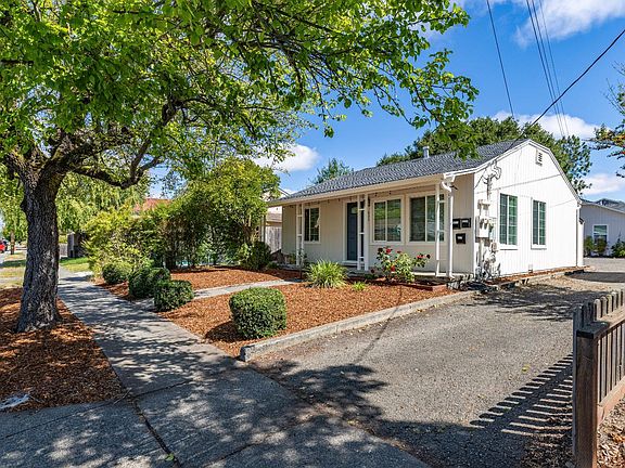 4th image of 327 Vallejo Street