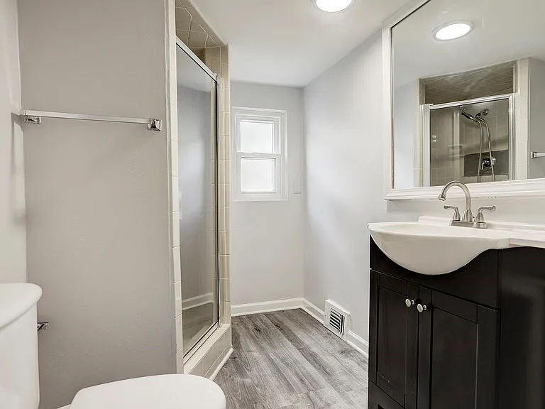 3919 Amherst St — Photo 13