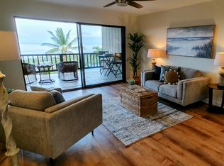 77-305 Kalani Way UNIT 6, Kailua Kona, HI 96740