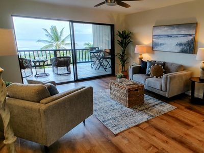 77-305 Kalani Way UNIT 6, Kailua Kona, HI, 96740