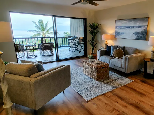 77-305 Kalani Way Unit 6, Kailua Kona, HI 96740