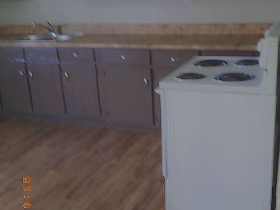 3rd image of 3819 21st St APT 6