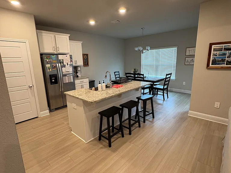 5232 Fairbury Way — Photo 6