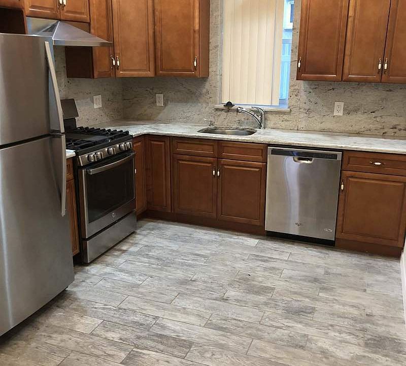 1st image of 2214 73rd St #1