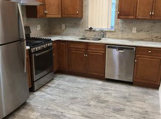 2214 73rd St #1, East Elmhurst, NY 11370