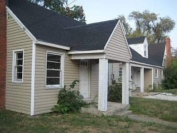 1st image of 705 E Stewart St