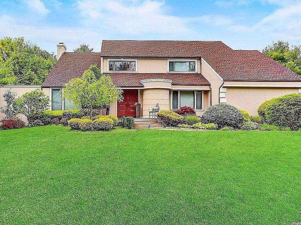 5 The Grasslands, Woodbury, NY 11797 Zillow