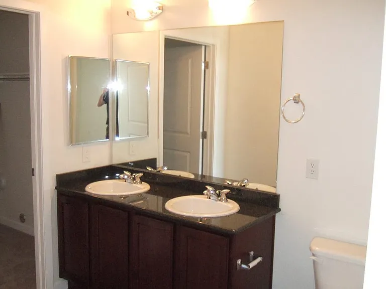 4100 Albion St #606 — Photo 11