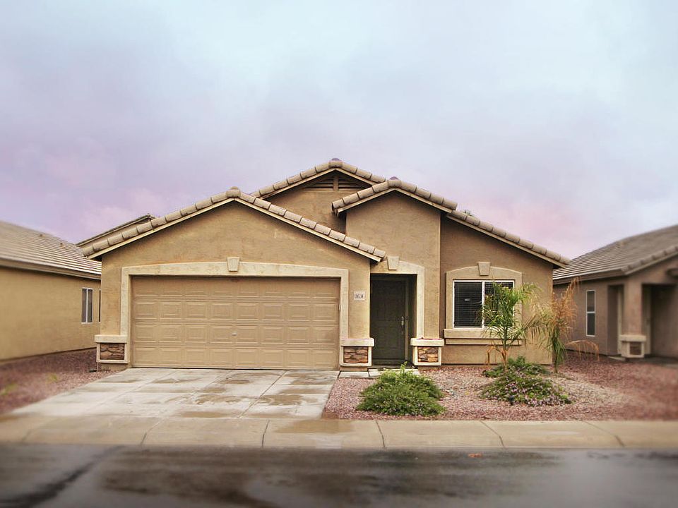 1st image of 11636 W Cinnabar Ave