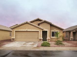 11636 W Cinnabar Ave, Youngtown, AZ 85363