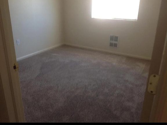 5th image of 1837 S 11th St APT C