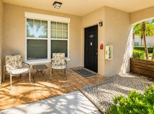 5880 W Sample Rd APT 105, Pompano Beach, FL 33067