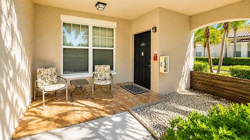 5880 W Sample Rd Photo 1