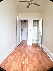 Rented by Uptown Flats LLC