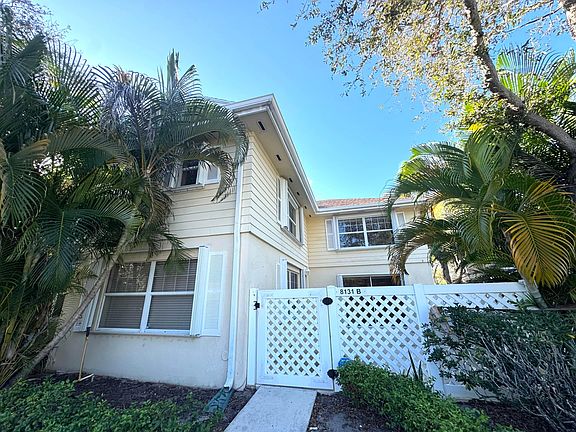 2nd image of 8131 Sedgewick Court #31b