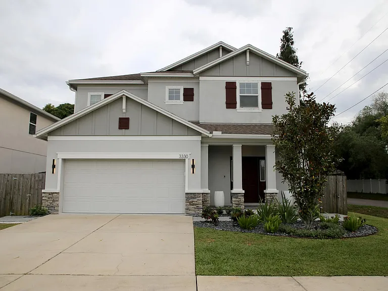 3330 W Palmetto St — Photo 1