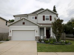 3330 W Palmetto St, Tampa, FL 33607