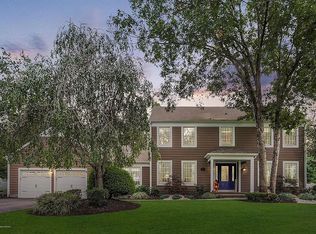 265 Rivers Edge Ln, Toms River, NJ 08755