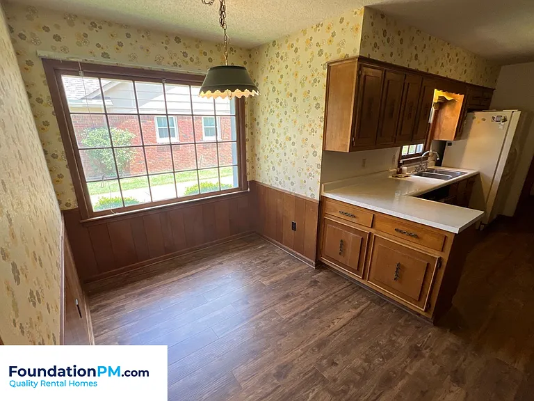 2608 Abercorn Cv — Photo 5