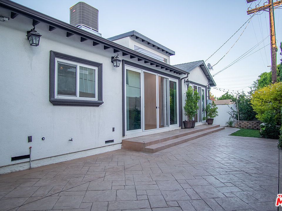 1st image of 6027 Carpenter Ave