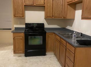 912 Walnut St APT 1, Lebanon, PA 17042