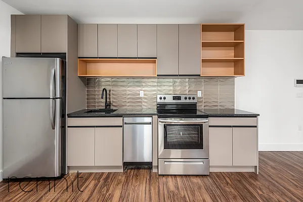 Rented by Rennit Inc. | media 46