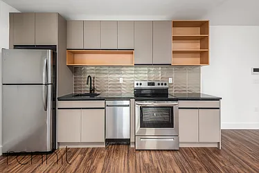 Rented by Rennit Inc.