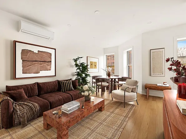 1230 Putnam Ave #3, Brooklyn, NY 11221