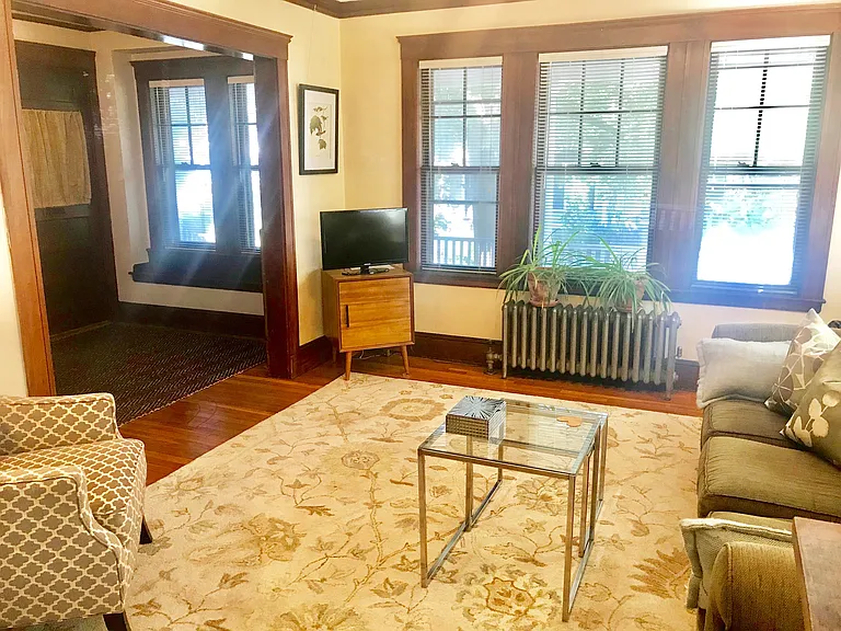 74 Upland Rd #1 — Photo 5