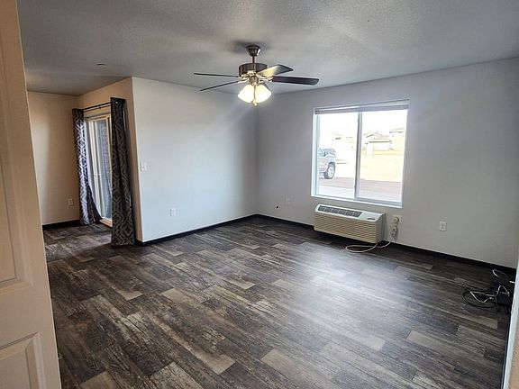 4th image of 857 Tower Rd Box 102