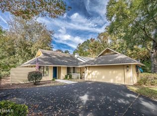 428 Bb Sams Dr, Saint Helena Island, SC 29920