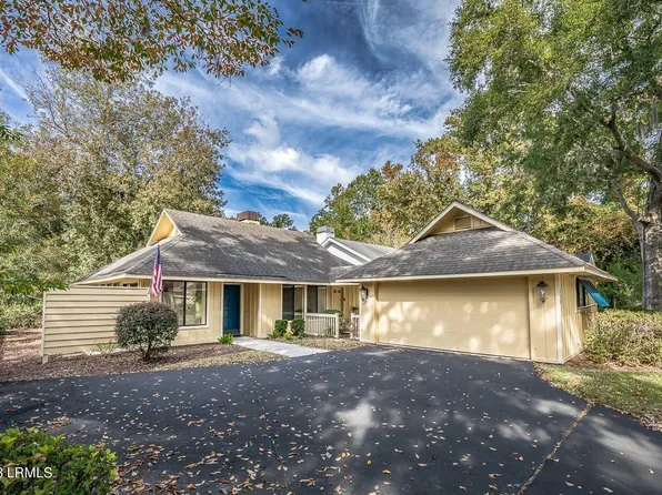 428 Bb Sams Dr, Saint Helena Island, SC 29920