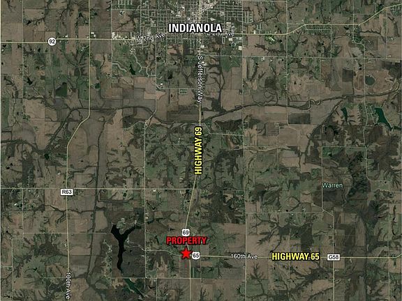 4th image of 13675 G58 Hwy