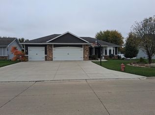 112 Rottunda Way, South Sioux City, NE 68776