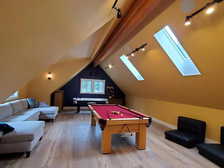 16291 Bay Ridge Dr NW — Photo 18