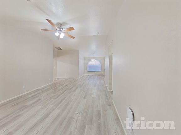 2nd image of 21854 N Braden Rd