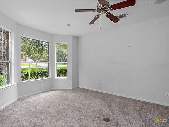 5th image of 8609 Sea Ash Cir