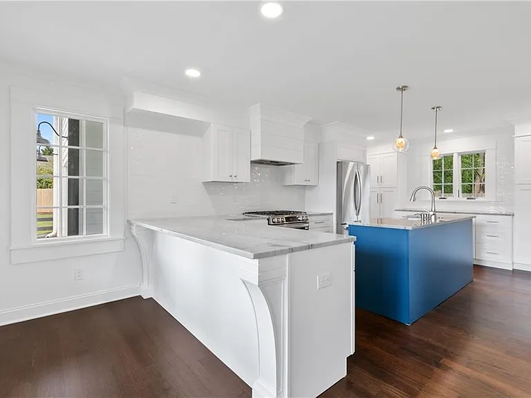 1296 Hilton Dr — Photo 13