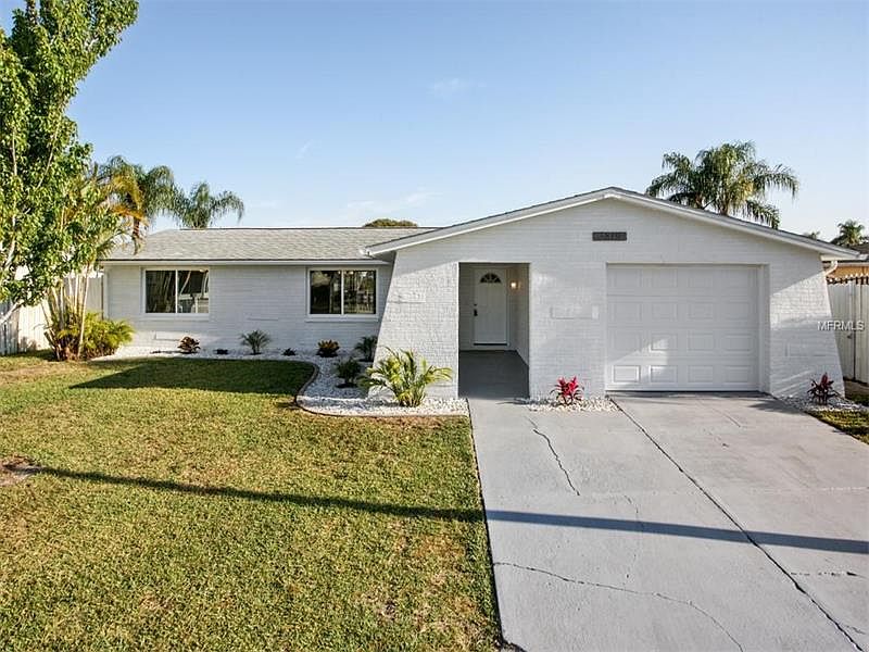 1st image of 3819 Baden Dr