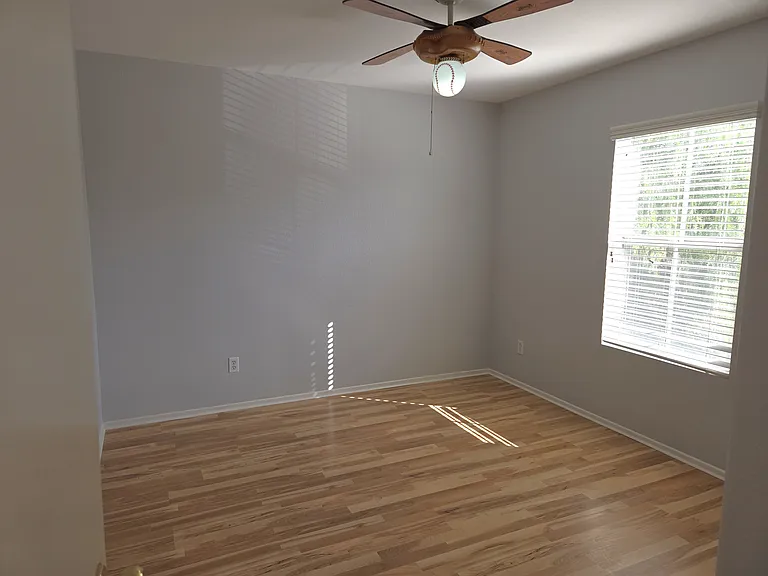 29188 Bent Tree Dr — Photo 31