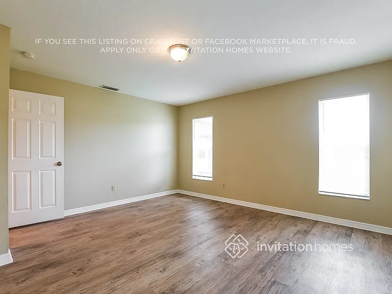 2800 W Covington Dr — Photo 9